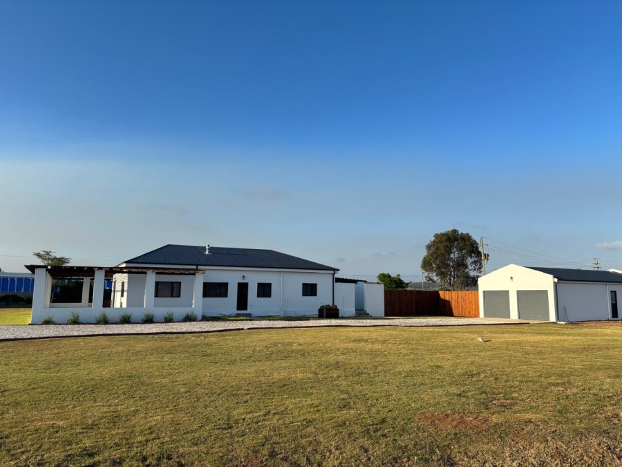 2 Bedroom Property for Sale in Stilbaai Rural Western Cape